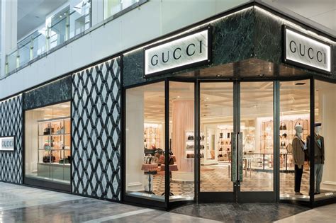 near by gucci store|gucci boutique near me.